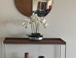 Druds Hotel Três Lagoas