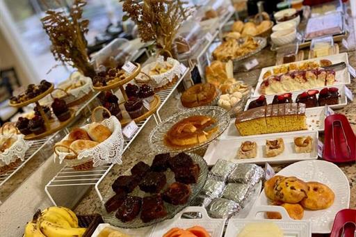 cafe da manhã 1.jpg