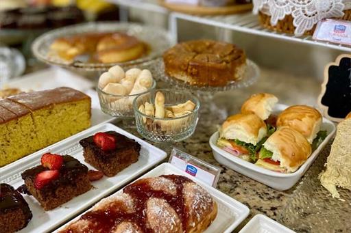 cafe da manhã 2.jpg