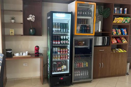 espaço conveniencia.jpg