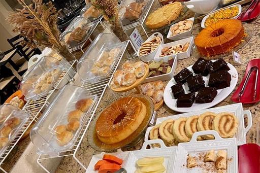 whatsapp image 2024-06-06 at 12.11.29.jpeg