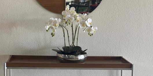 Druds Hotel Três Lagoas