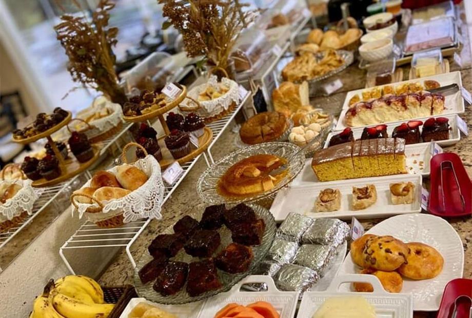 cafe da manhã 1.jpg