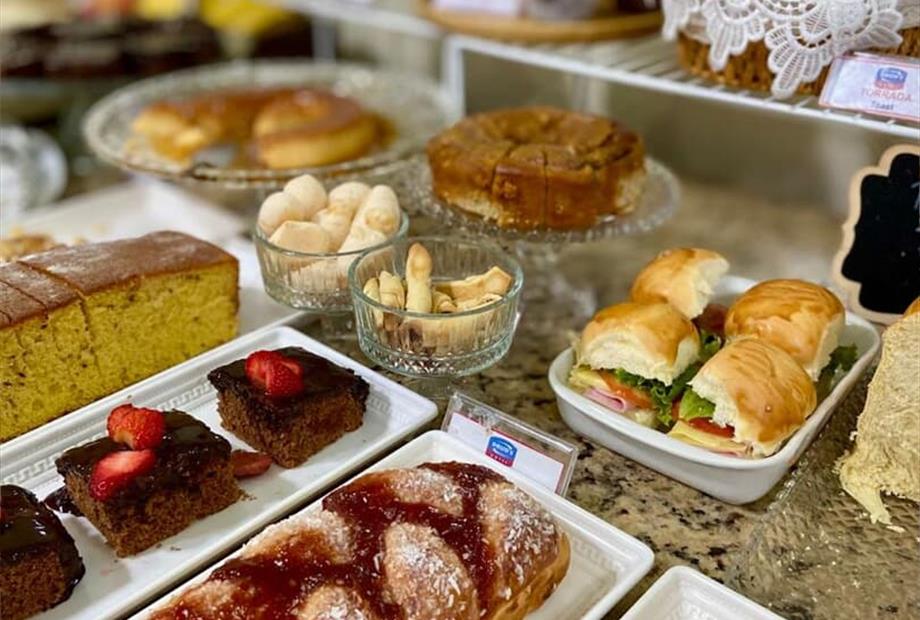 cafe da manhã 2.jpg