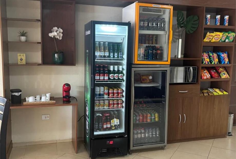 espaço conveniencia.jpg