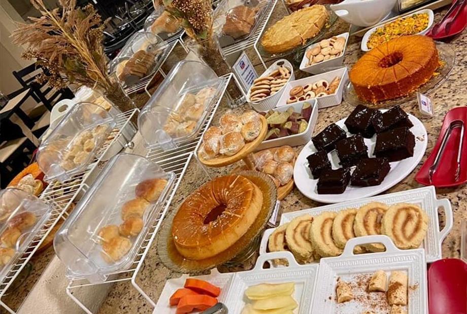 whatsapp image 2024-06-06 at 12.11.29.jpeg