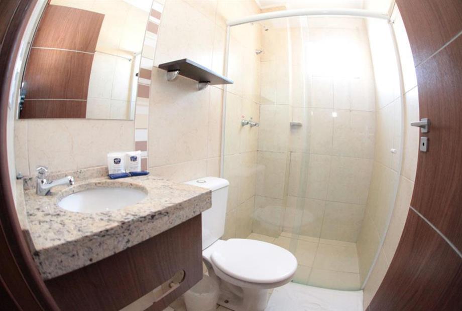 Quarto Individual-2.jpg