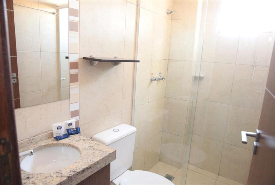 Quarto Individual-3.jpg