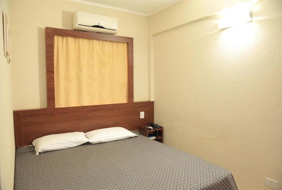 Quarto Individual-4.jpg