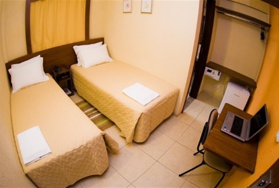 apartamento twin.jpg