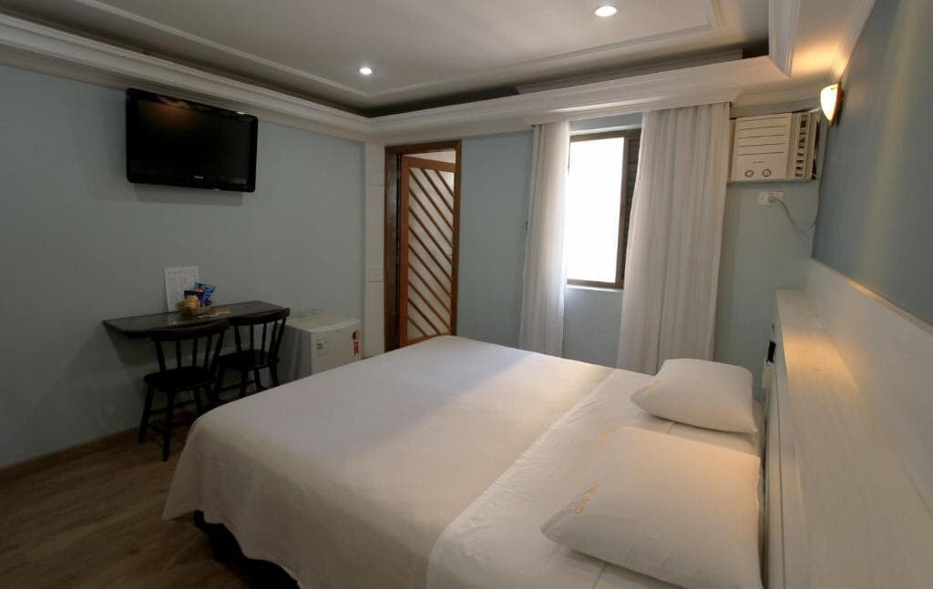 Quarto Duplo Standard-2.jpg