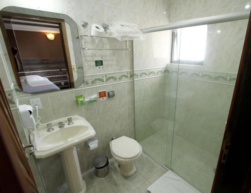 Quarto Triplo Luxo-4.jpg