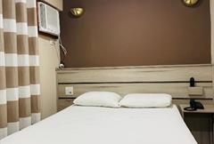 Quarto Standard Pequeno