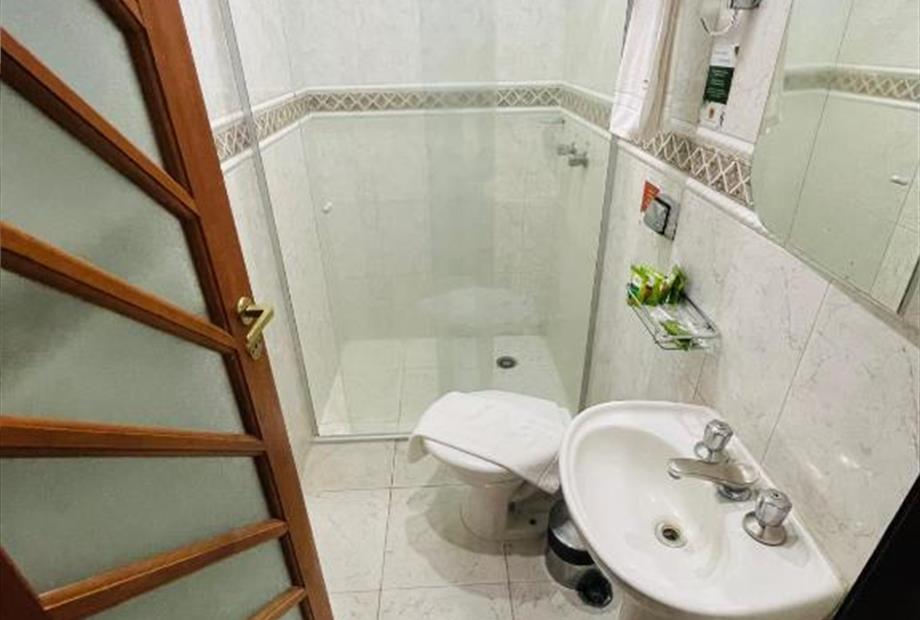 Quarto Duplo Pequeno-6.jpg