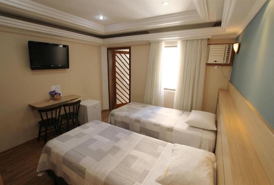 Quarto Duplo Standard-4.jpg