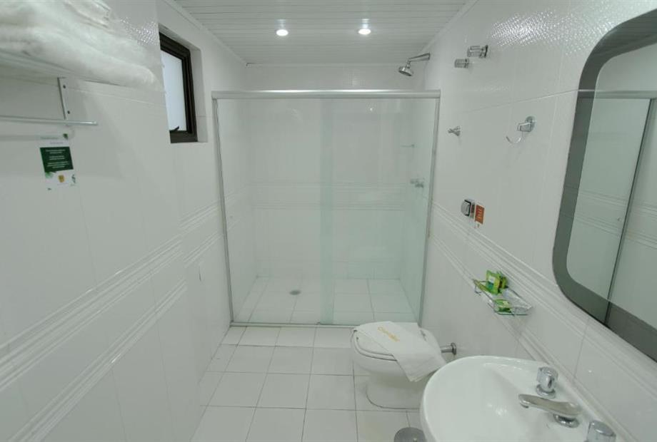 quarto duplo standard-5.jpg