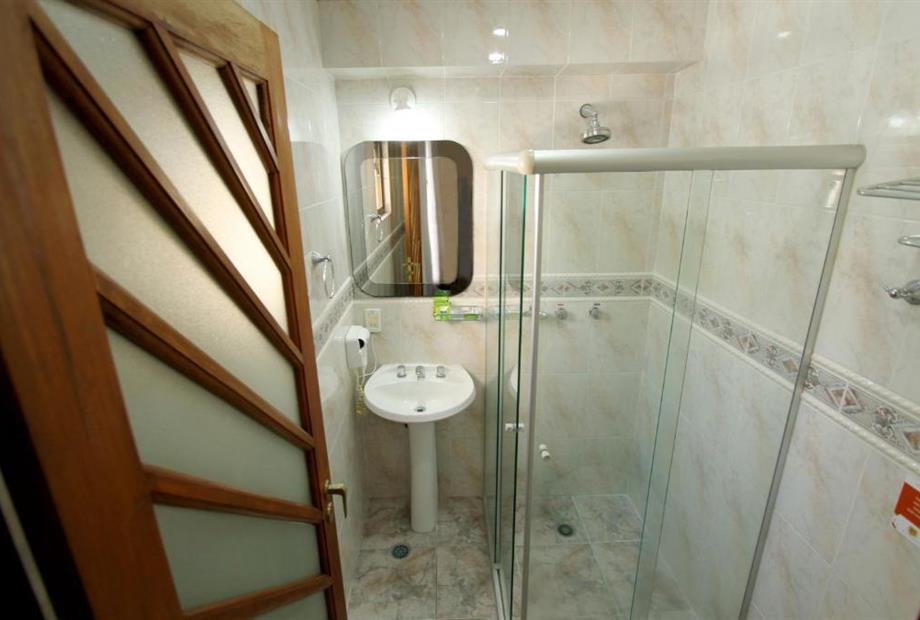 quarto duplo standard-6.jpg