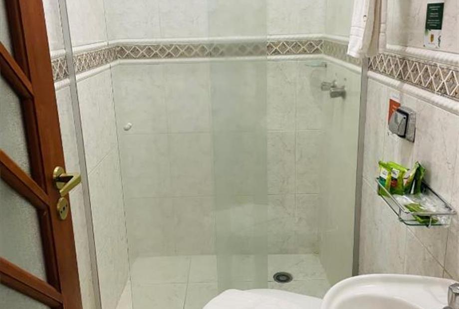 quarto duplo pequeno-5.jpg