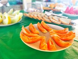 Pousada Central de Arraial