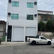 Hospedagem Central 4 - baixo