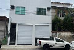 Hospedagem Central 4 - baixo