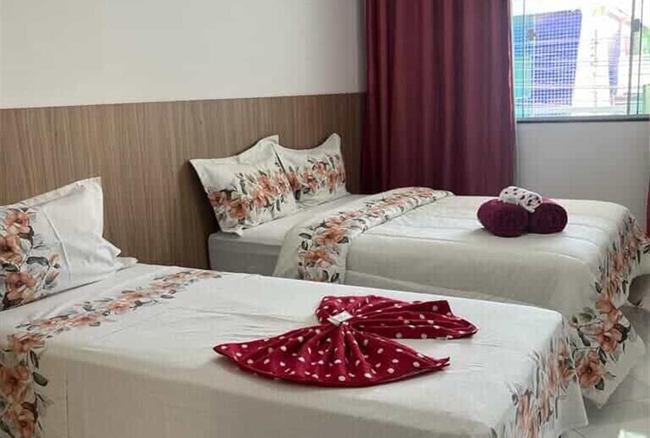 whatsapp image 2022-09-08 at 12.35.11 (1).jpeg