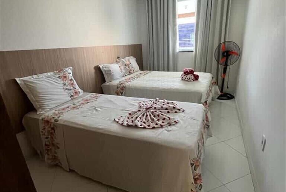 whatsapp image 2022-09-08 at 12.35.11 (2).jpeg