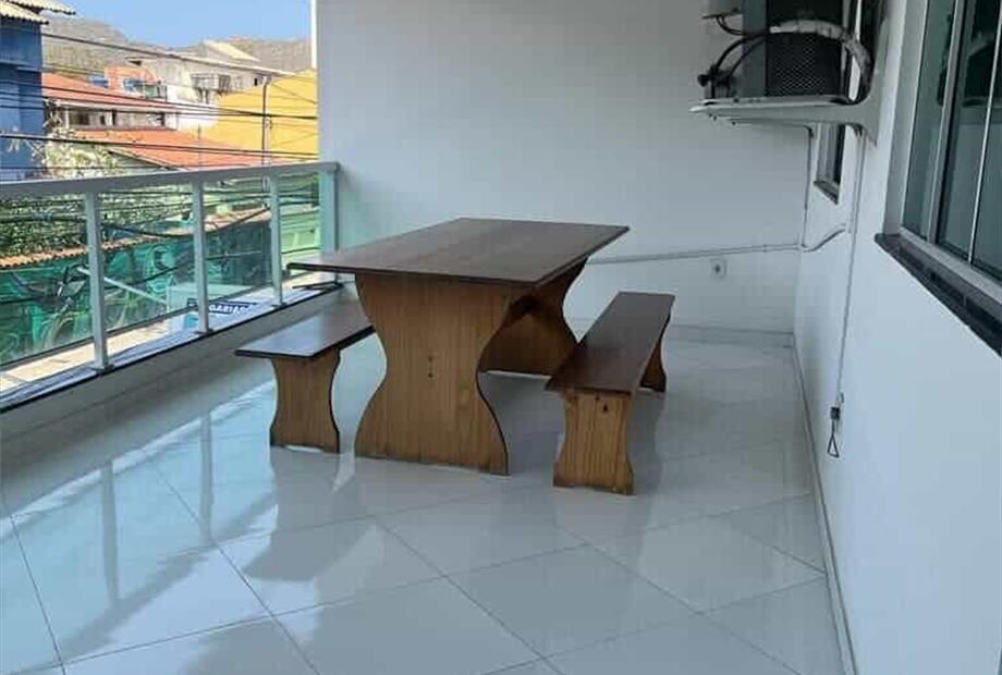 whatsapp image 2022-09-08 at 12.35.11 (4).jpeg