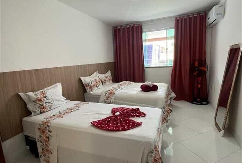 whatsapp image 2022-09-08 at 12.35.11.jpeg