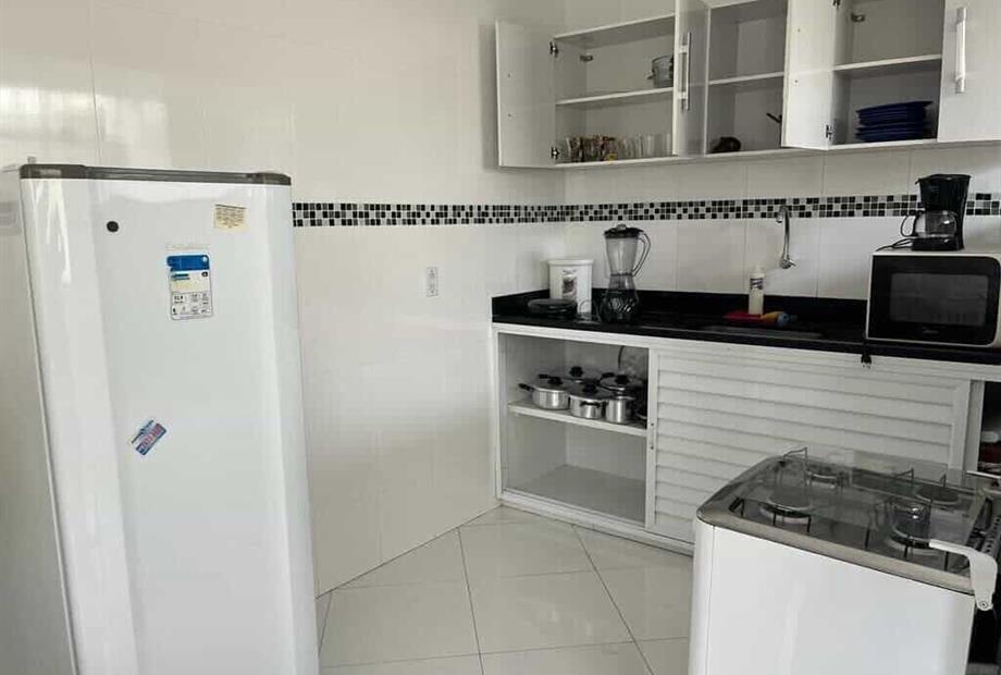 whatsapp image 2022-09-22 at 09.58.47 (3).jpeg