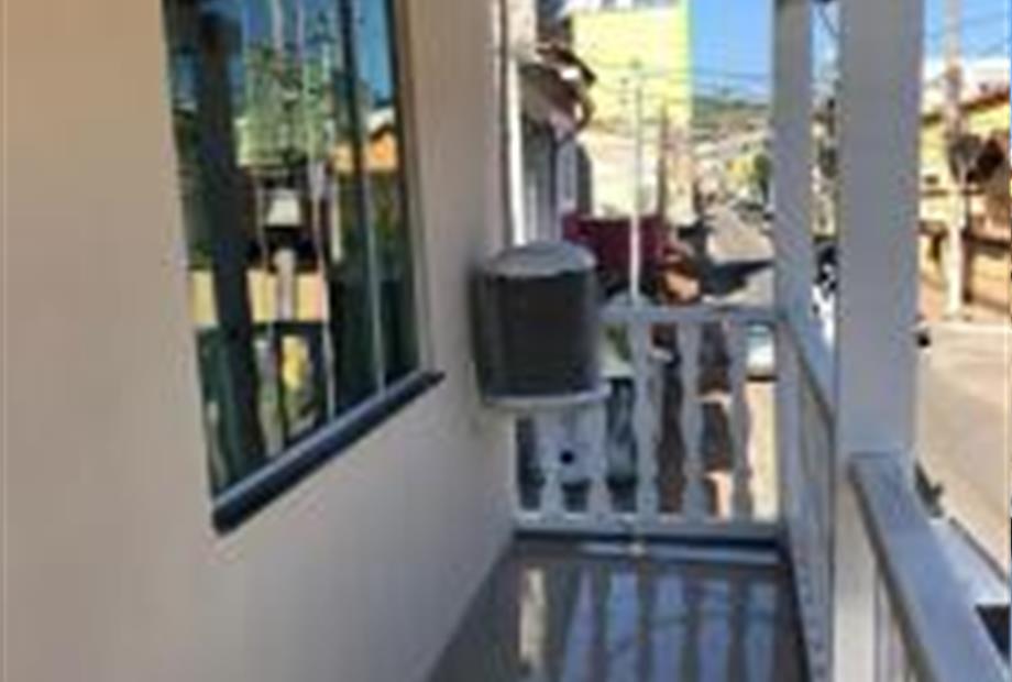 153662556 - copia.jpg