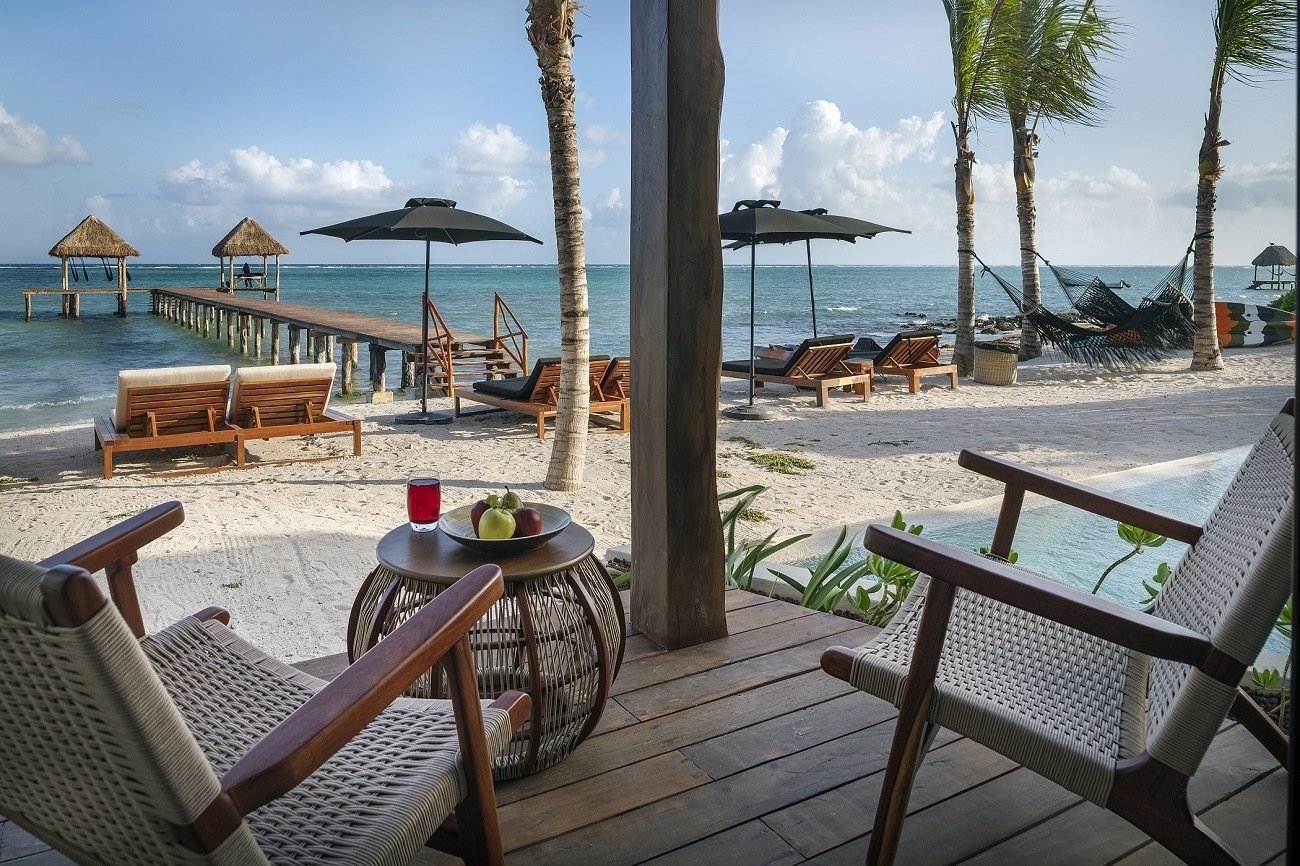 Beachfront Lower King - nerea_tulum_0685.jpg