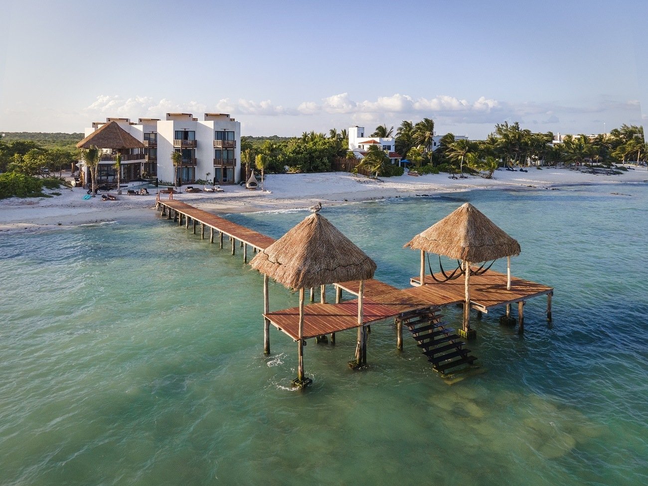 Beachfront Lower King - nerea_tulum_1039.jpg