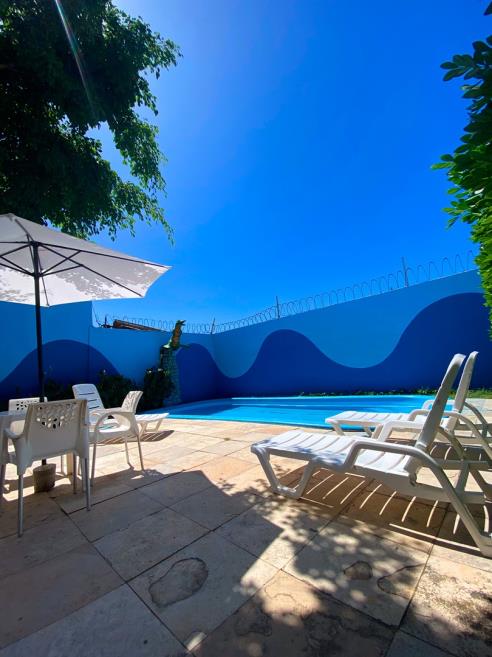 piscina_easy-resize.com (1).jpg