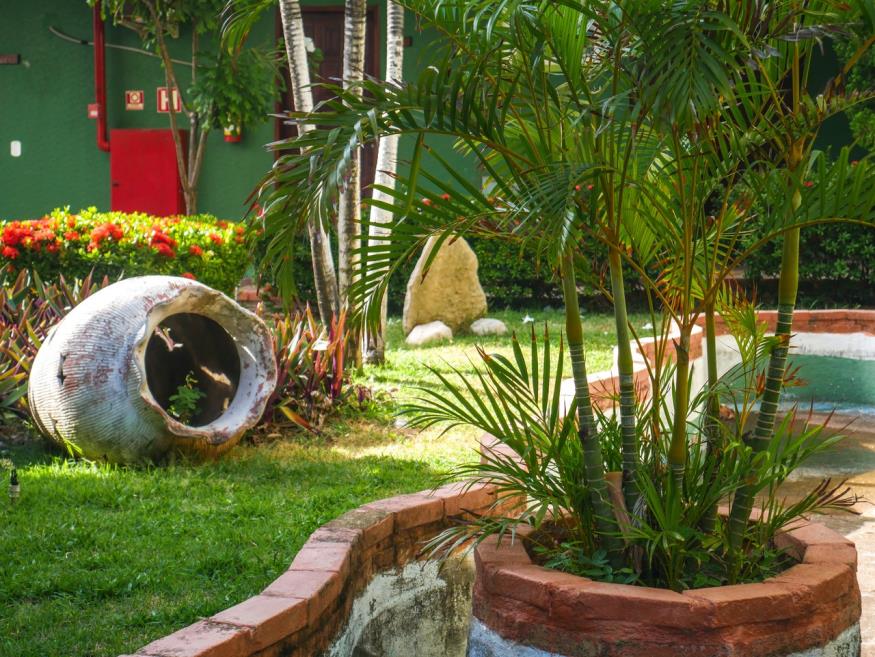 vista jardim - marbello.jpg