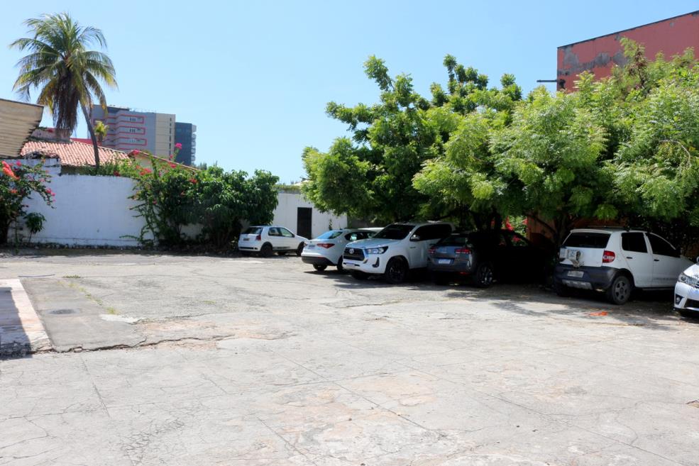 estacionamento_easy-resize.com.jpg