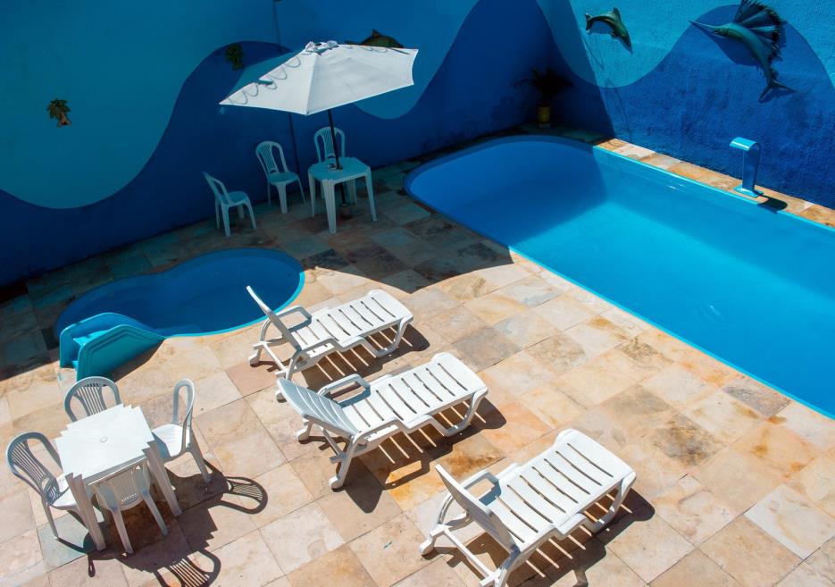 mb-piscina-2024.jpg