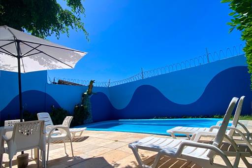 piscina_easy-resize.com (1).jpg