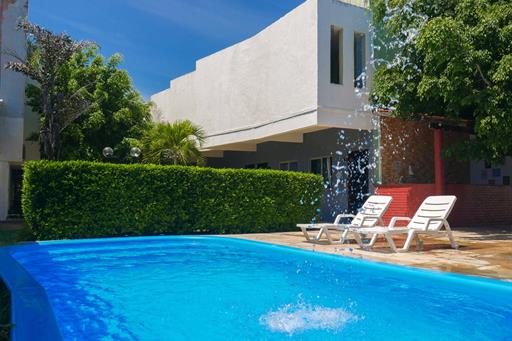 piscina (2) -marbello.jpg