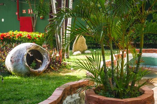 vista jardim - marbello.jpg