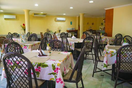 restaurante - marbello.jpg