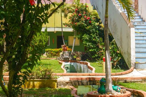 vista jardim (2) - marbello.jpg