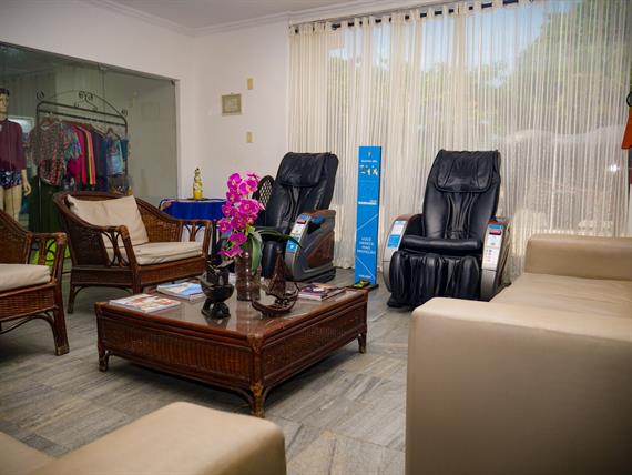 recepção (1) - marbello.jpg