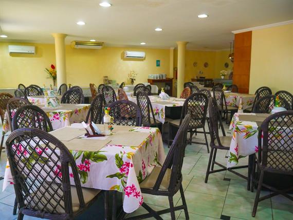 restaurante - marbello.jpg