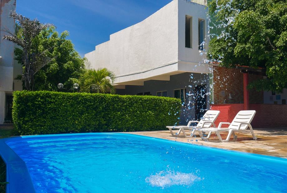 piscina (2) -marbello.jpg