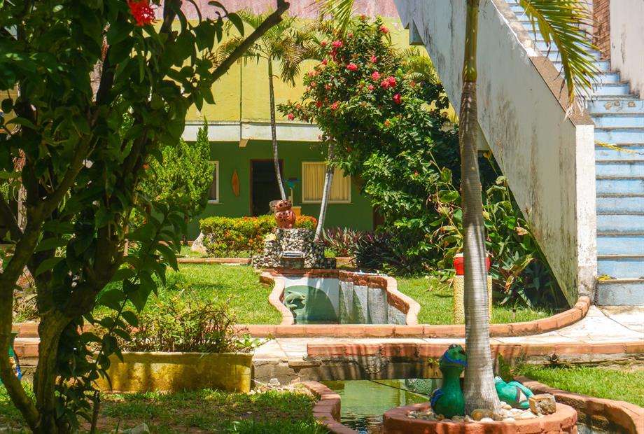 vista jardim (2) - marbello.jpg