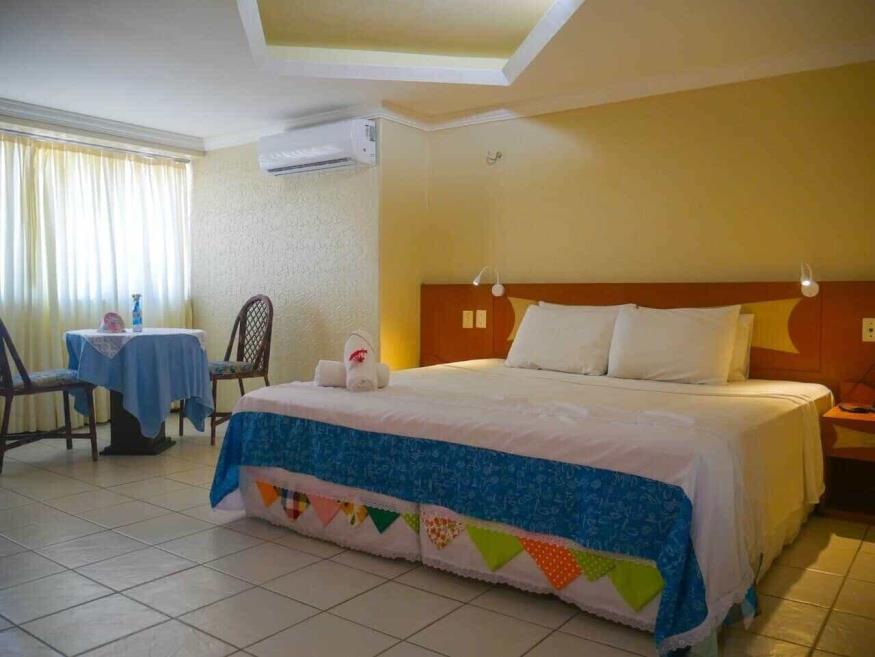 suíte casal + solteiro.com.jpg