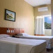 Standard Superior Frente Orla