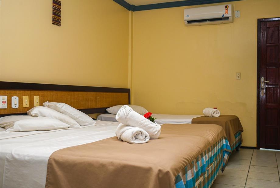 standard casal solteiro (1).jpg