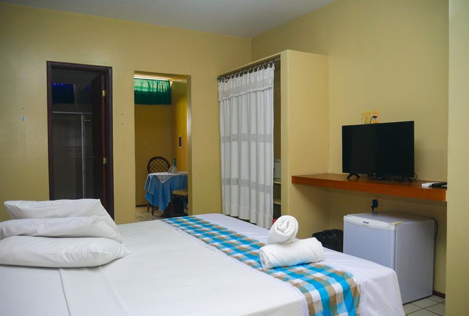 standard casal (1).jpg